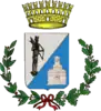 Coat of arms of Uta