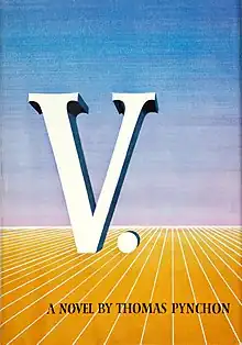 V. (1963)