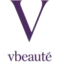 VBeauté