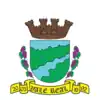 Official seal of Vale Real