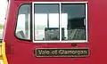 Vale of Glamorgan (59204)