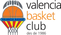 Valencia Basket logo