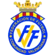 Shirt badge/Association crest