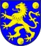 Coat of arms of Valendas