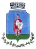 Coat of arms of Valenzano