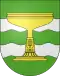 Coat of arms of Valeyres-sous-Ursins