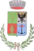 Coat of arms of Valledoria