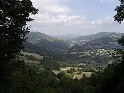 Valmarecchia