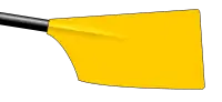 Van Mildert Boat Club