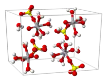 Vanadyl sulfate