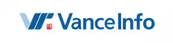 VanceInfo Logo