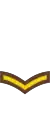 Lance Corporal