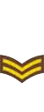 Corporal