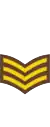 Sergeant