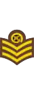 Staff Sergeant