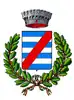 Coat of arms of Varese Ligure