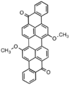 Vat Blue 26