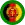 Emblem of the Grenztruppen used for vehicles (1949–1990)