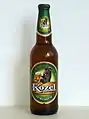 Kozel 11