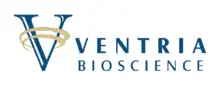 Ventria Bioscience