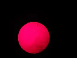 Toronto, Ontario, Canada23:06 UTC