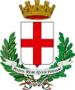 Coat of arms of Vercelli