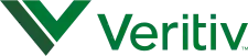 Veritiv Logo