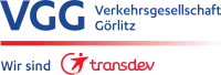 Verkehrsgesellschaft Görlitz