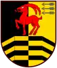 Coat of arms of Vervio