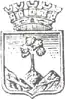 Coat of arms of Vezzano Ligure