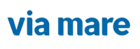 Via Mare Logo