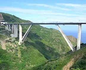 Viadotto Sfalassa, autostrada A3.jpg