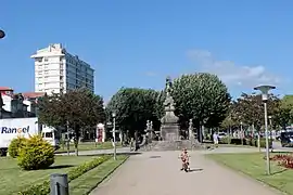 Viana do Castelo, Portugal