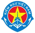 Emblem