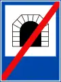 11b: End of Tunnel