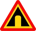 218: Underpass