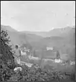 View Rydal church & hall cirra 1860.jpg