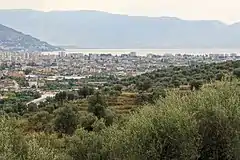 Vlorë