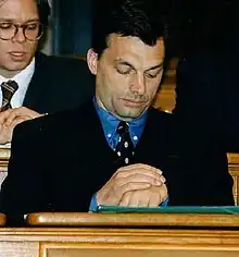 Viktor Orbán 1997.jpg