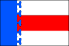 Flag of Vilémov