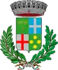 Coat of arms of Villa del Conte