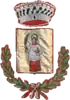 Coat of arms of Villa Santo Stefano