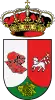 Official seal of Villarta, Spain