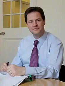 the United Kingdom