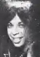 Vinnie Vincent (1983).png