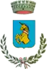 Coat of arms of Vinovo