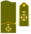 1943–1975