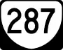 Virginia 287.svg