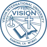 Institution Seal