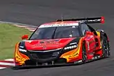 Super GT